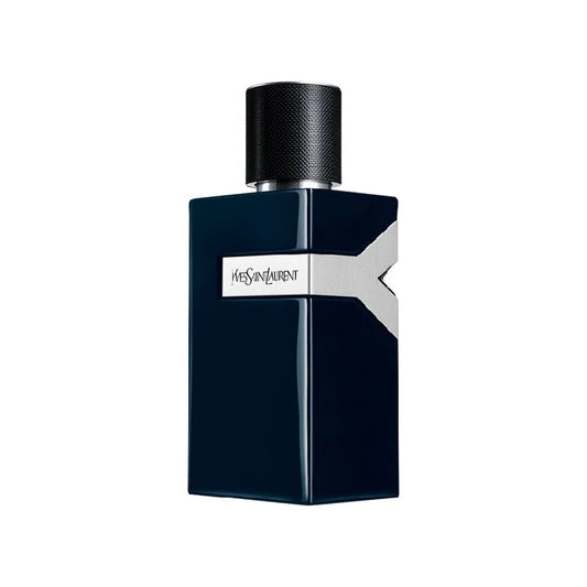 Y Le Parfum