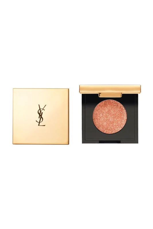 Ysl Eye Shadows  Sequin Crush Mono 6