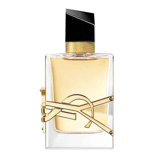 Ysl Libre Florale Ladies Edp 50Ml