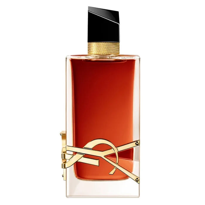 Ysl Libre Le Parfum Ladies 30Ml