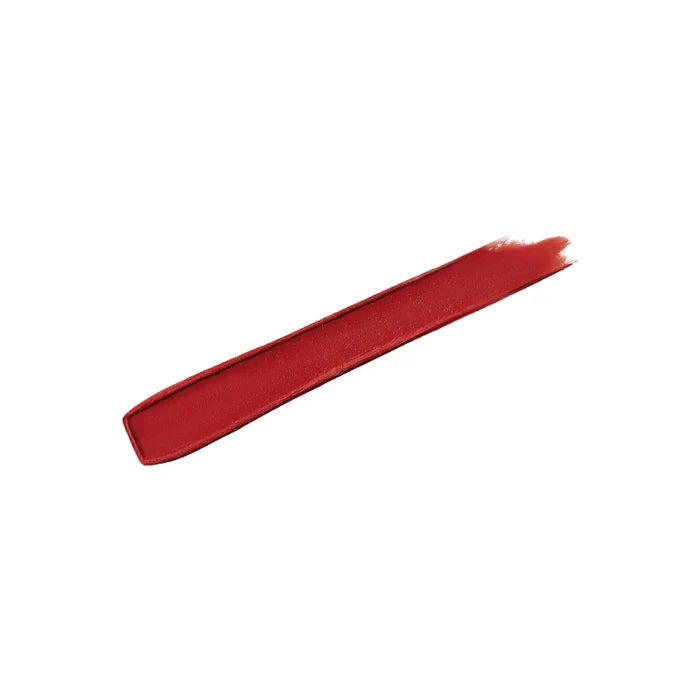 Ysl The Slim Reno Matte Lipstick