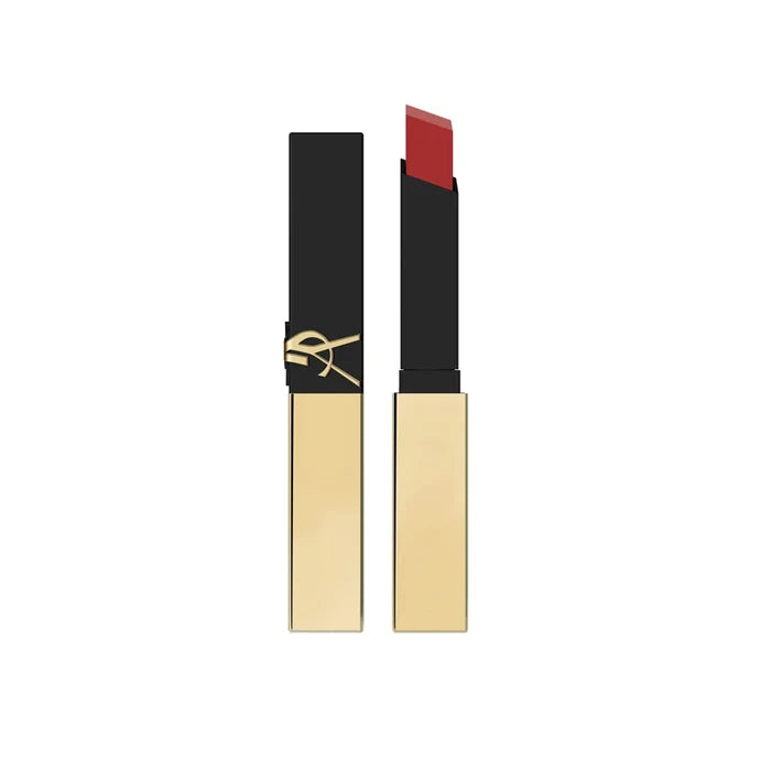 Ysl The Slim Reno Matte Lipstick