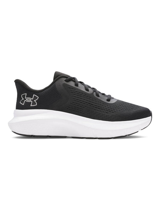 Zapatilla Running para Mujer Rogue 5 Negro Under Armour