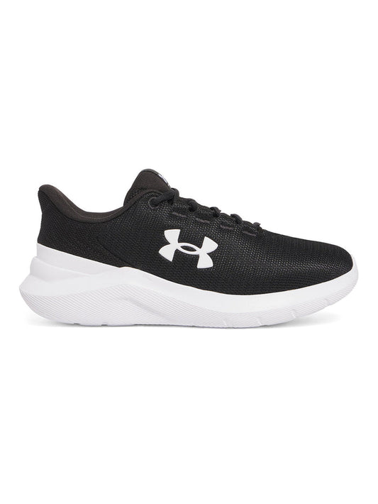 Zapatillas de running Under Armour Phade rn 3 negro para mujer