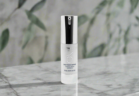 Daily Power Defense ZO Skin Health by Sarin Skin
