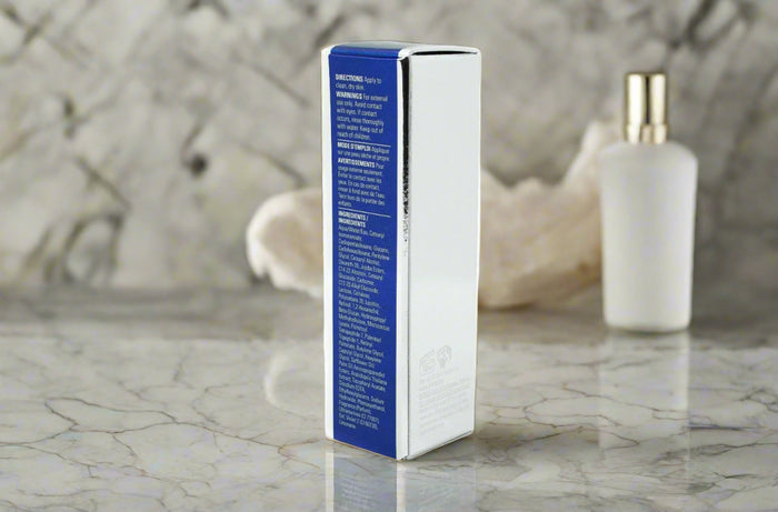 ZO Skin Health Daily Power Defense