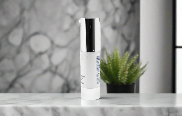 ZO Skin Health Daily Power Defense