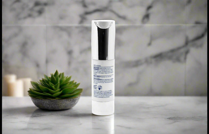 ZO Skin Health Daily Power Defense