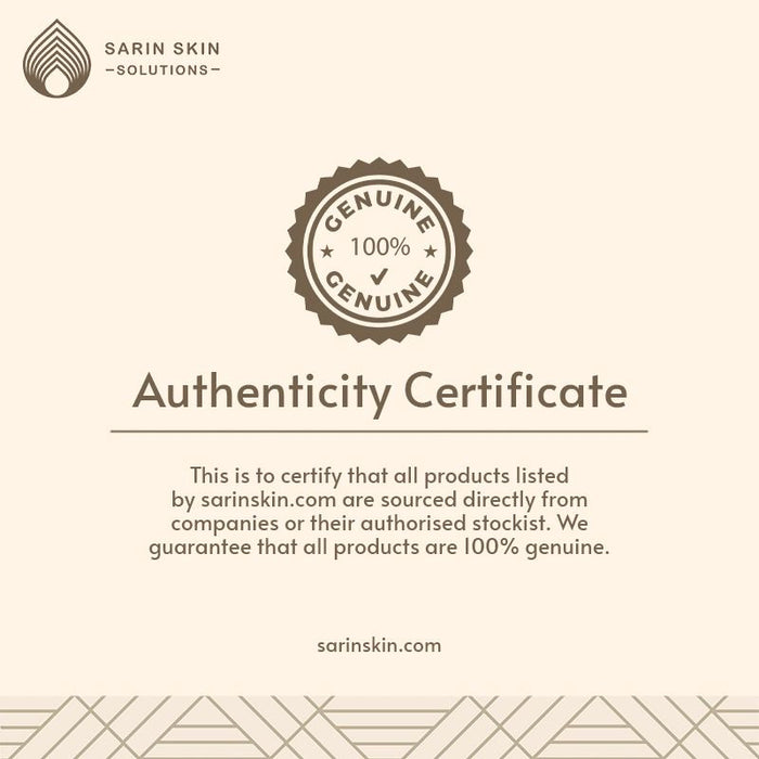 ZO Skin Health Daily Power Defense