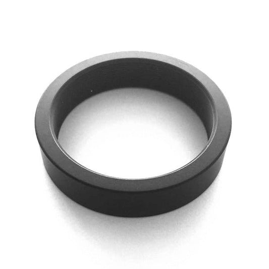ZWO 11mm T2-T2 Camera Adapter Ring