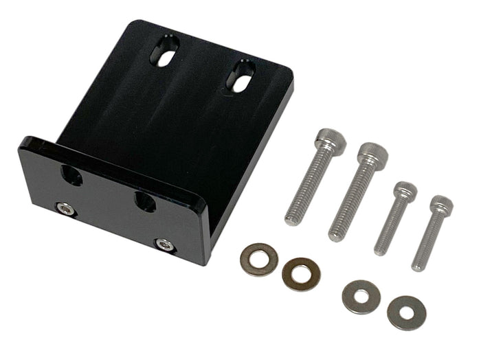 ZWO EAF Bracket for Skywatcher Quattro