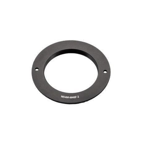 ZWO M54M-M48F-2mm Adapter